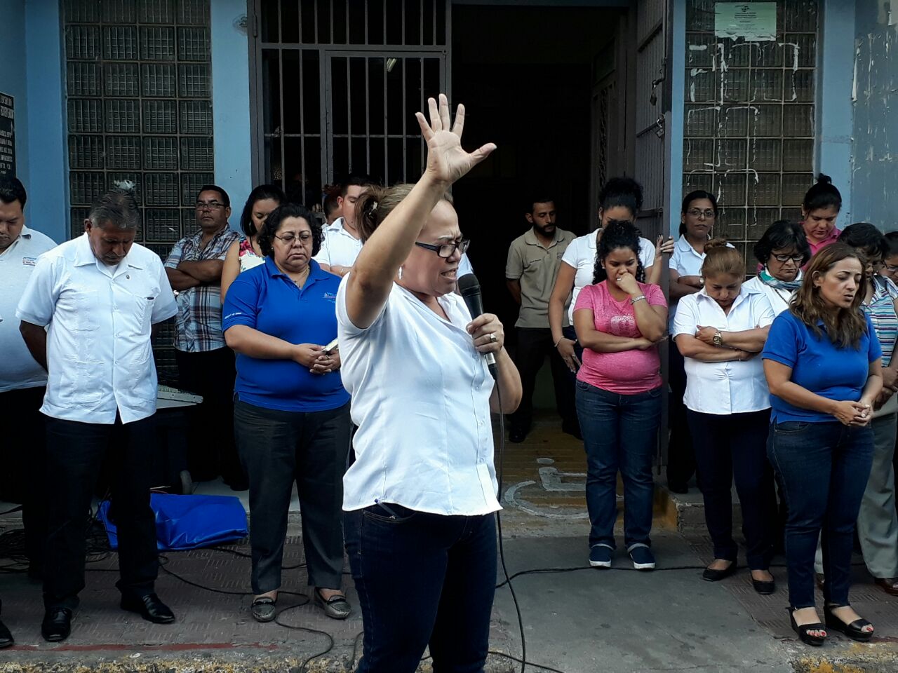 Matagalpa1
